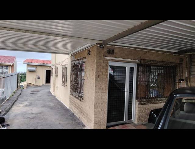 3 BEDROOM HOUSE FOR SALE IN MONTFORD